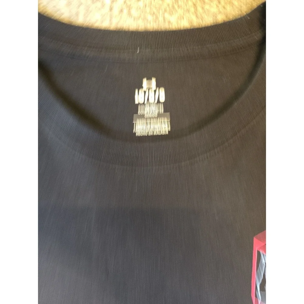 Under Armour product men